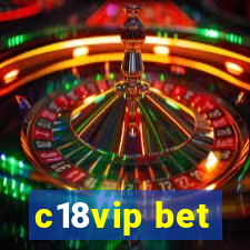 c18vip bet